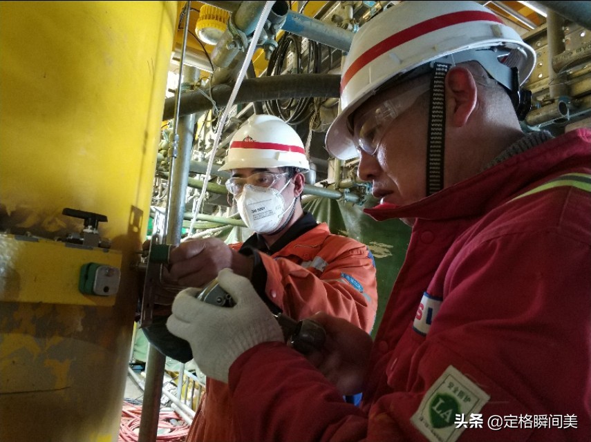 复工日记，“憨”老头为了省5000块钱，丢掉了一辈子幸福