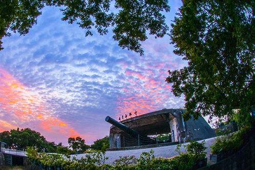 北京住宿攻略最佳方案,北京攻略5天自助游带孩子住宿