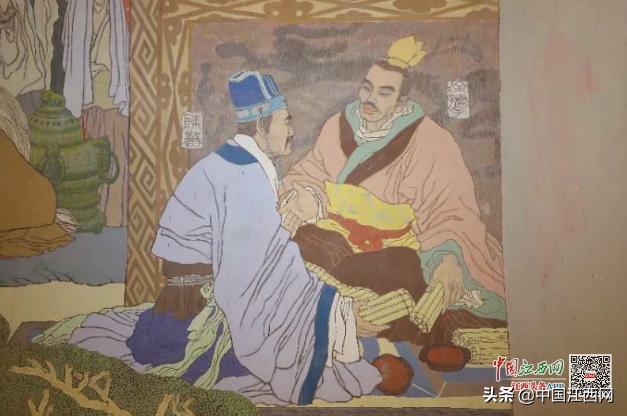 南昌各地名来历,南昌以前历史地名