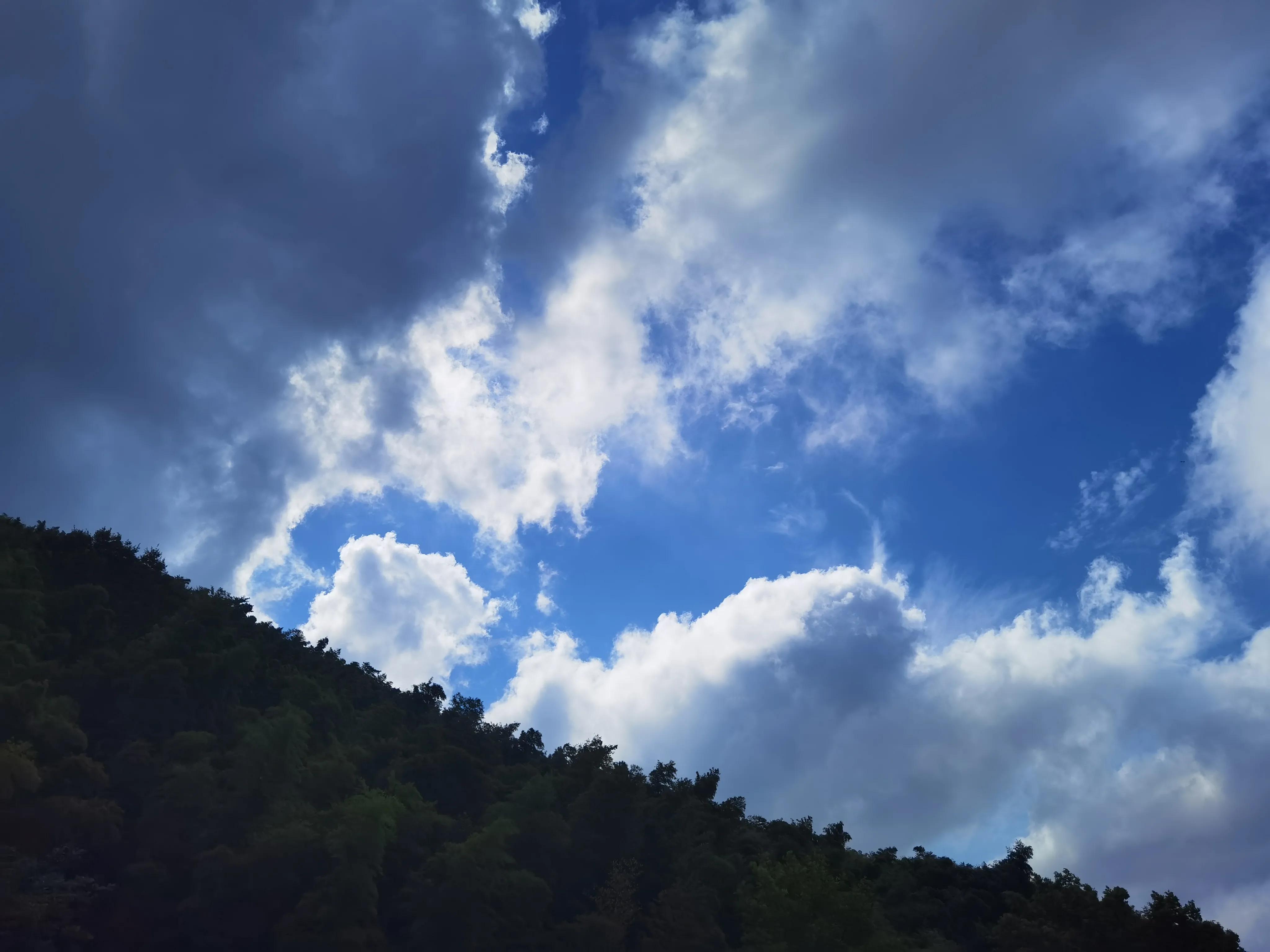溧阳天目湖山水园有哪些玩的项目,溧阳天目湖山水园路线图怎么画