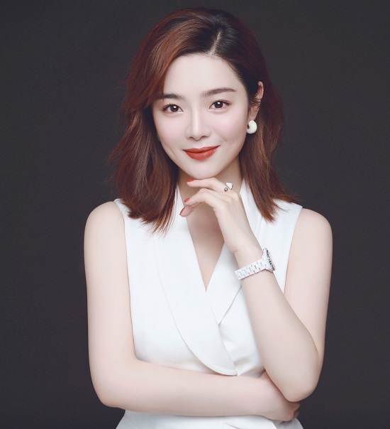 毕节禁毒公益歌曲,贵州省禁毒公益歌曲