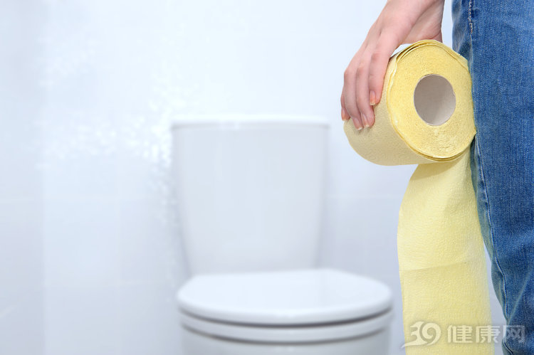 湿气重有齿印会影响肛门瘙痒吗,肛门瘙痒耳道瘙痒是不是湿气重