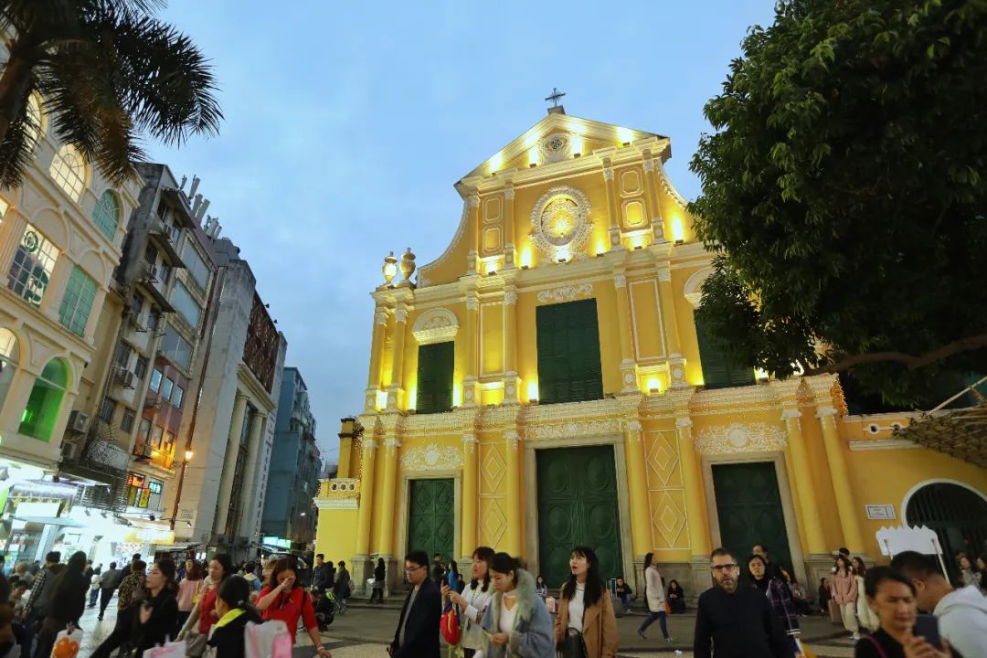 太便宜的东西会不会是假的,澳门买东西会不会有假货