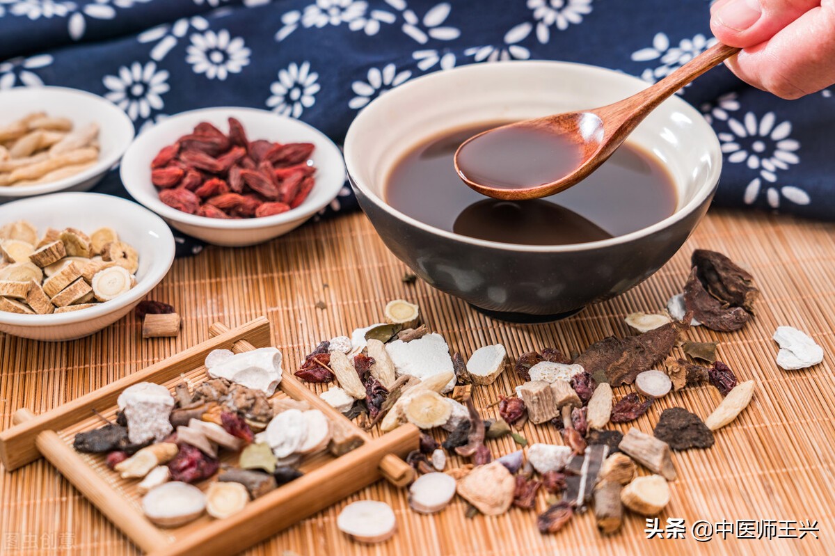 欧洲杯下的前列腺炎