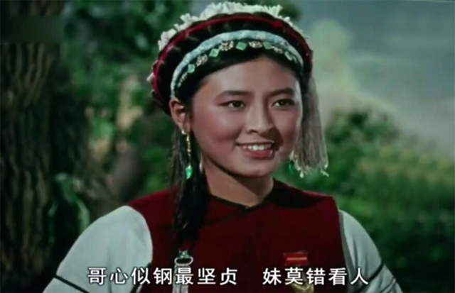 宅家里看老电影,宅在家里看的十二部电视剧