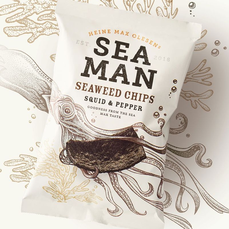 包装创意设计专注于包装设计,包装盒设计欣赏有创意的包装设计