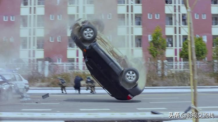 李沁张嘉译主演的电视剧,张嘉译李沁一起演的电视剧