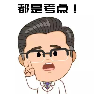 几万块的早教班值不值,上万的早教课有必要上吗