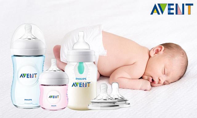 品牌奶瓶和杂牌奶瓶区别,婴儿奶瓶推荐哪款好用