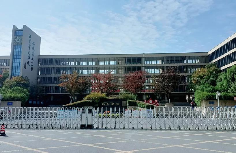 3张图让你认清全部大学专业,2张图看懂中国