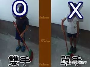 网球肘能自我恢复吗,网球肘病因的解剖学研究