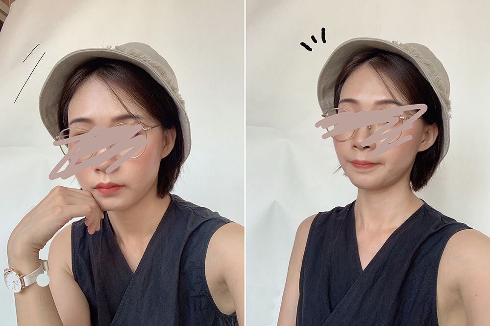 高奢时尚包包帽子推荐,分享牌子包包视频