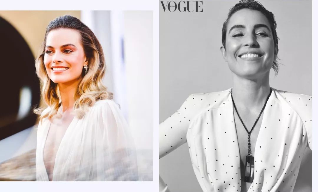 微胖小个子女生显高显瘦技巧,矮个子微胖显瘦显高套装