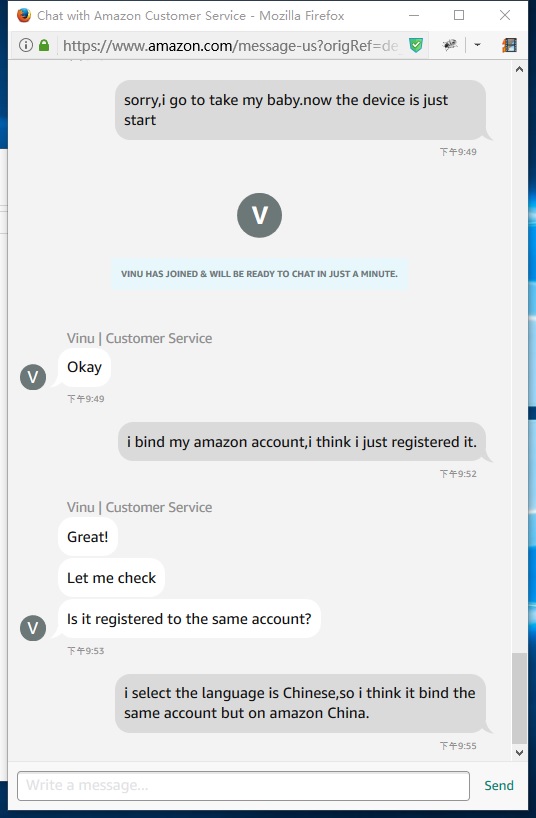 kindle密码忘记了怎么联系客服,kindle在线客服怎么找