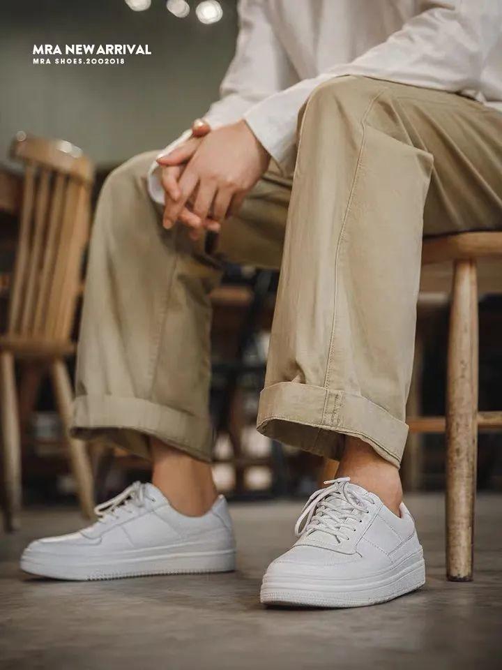 冬季通勤男鞋推荐双12,冬季男鞋推荐东北爆款