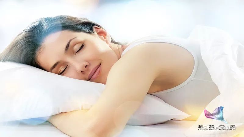 龙岩人注意什么,龙岩人出行注意事项