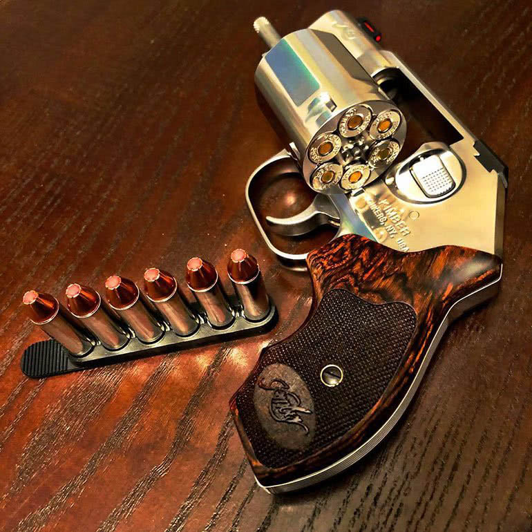 民用版沙漠之鹰手枪加长版,m18手枪西格绍尔民用和军用