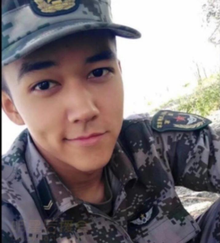 赵丽颖演过被黑得最惨的电视剧,赵丽颖被坑的电视剧