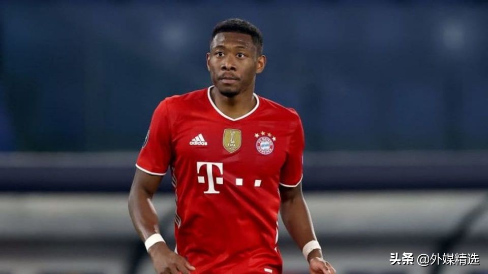 足球最新转会消息官宣,2018国际足球夏季转会传闻