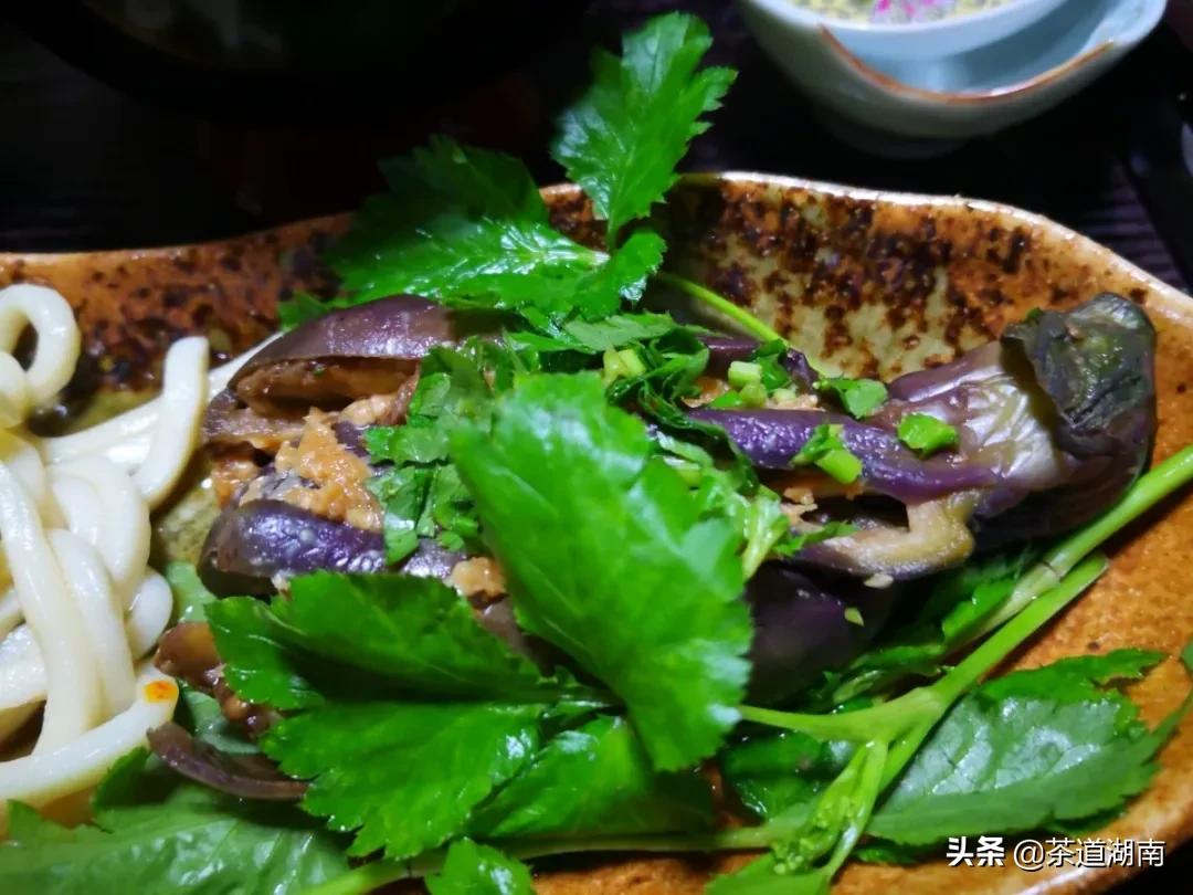 四月天一茶一粥,最美四月天奔赴一场春天的约会