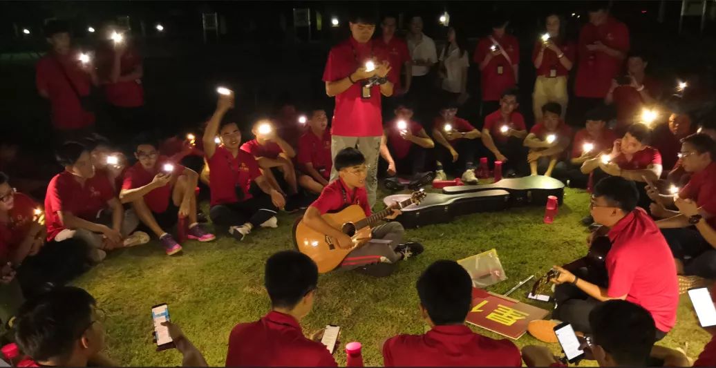 福利球票、内部购房、3年晋升！世界500强恒大集团校招启动