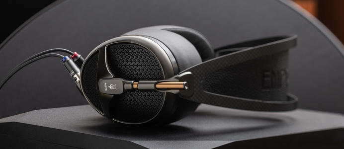 日本vgp2023真无线耳机获奖名单,2018vgp头戴式耳机大赏