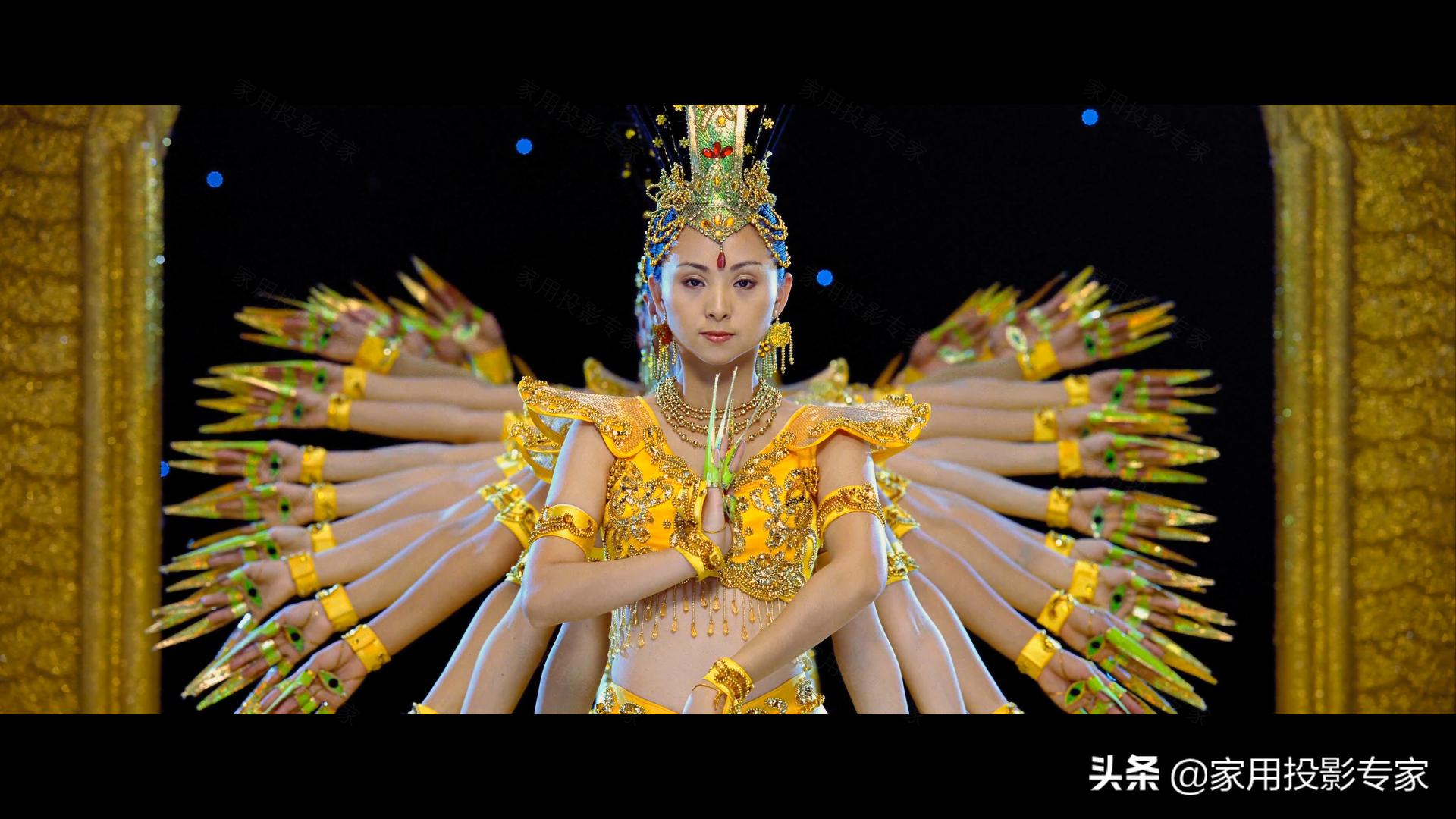 峰米激光电视4kmax,小米激光电视1s4k