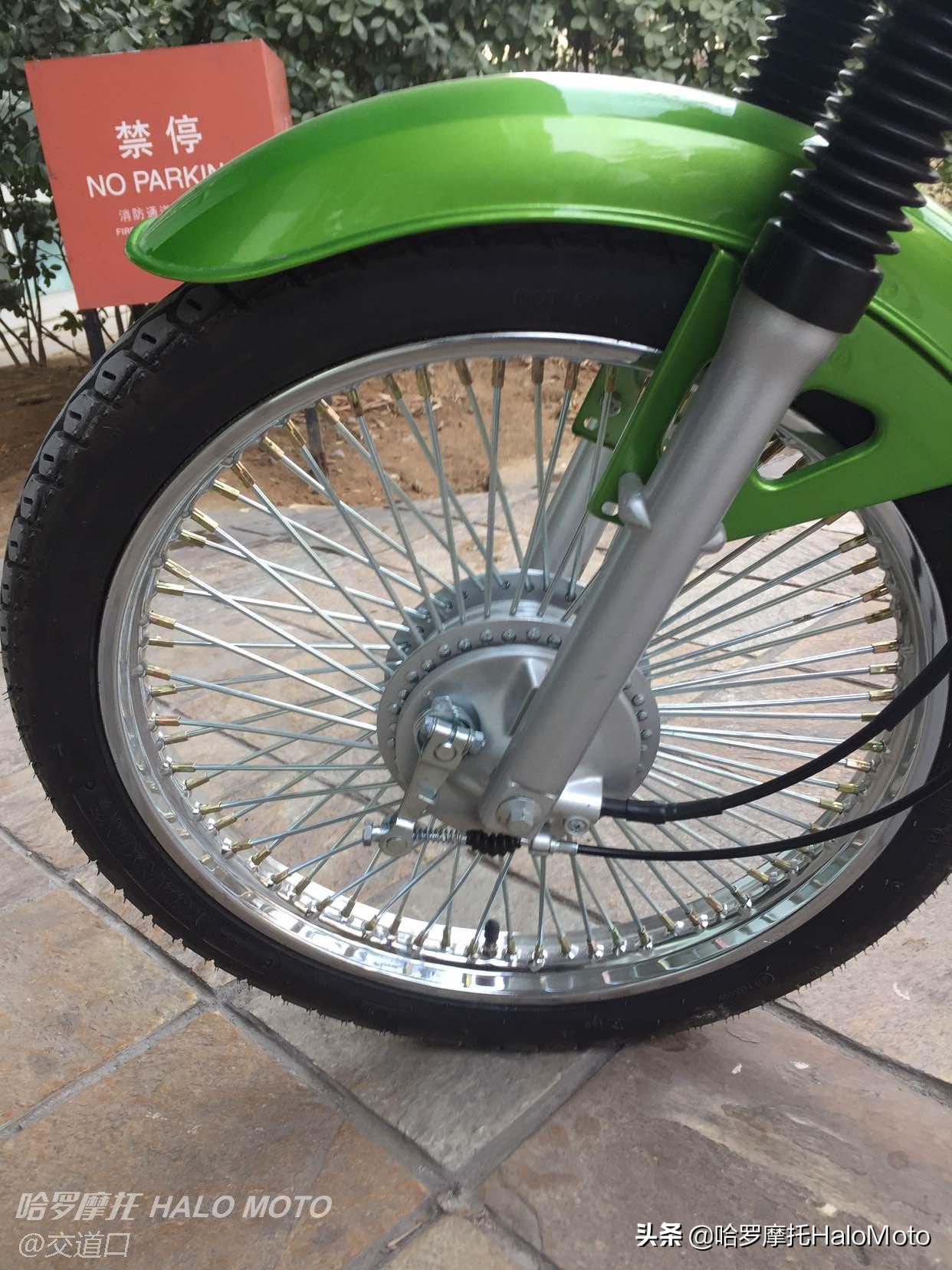 哈罗评车,哈罗单车深度评测