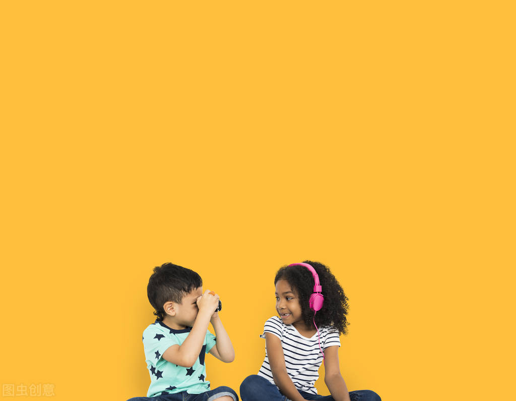 微信被朋友屏蔽朋友圈是怎样的,朋友屏蔽了朋友圈怎么样才能看到