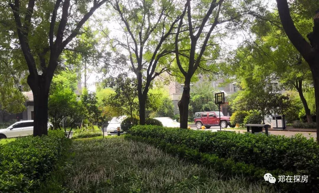 联盟新城一楼带院二手房,联盟新城一期别墅