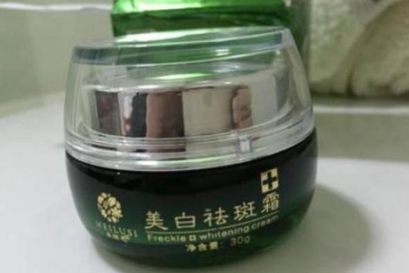 价格便宜的护肤品是不是不好,那些你以为很贵却很便宜的护肤品