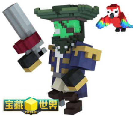 宝藏世界挖矿职业,宝藏世界高阶职业怎么选