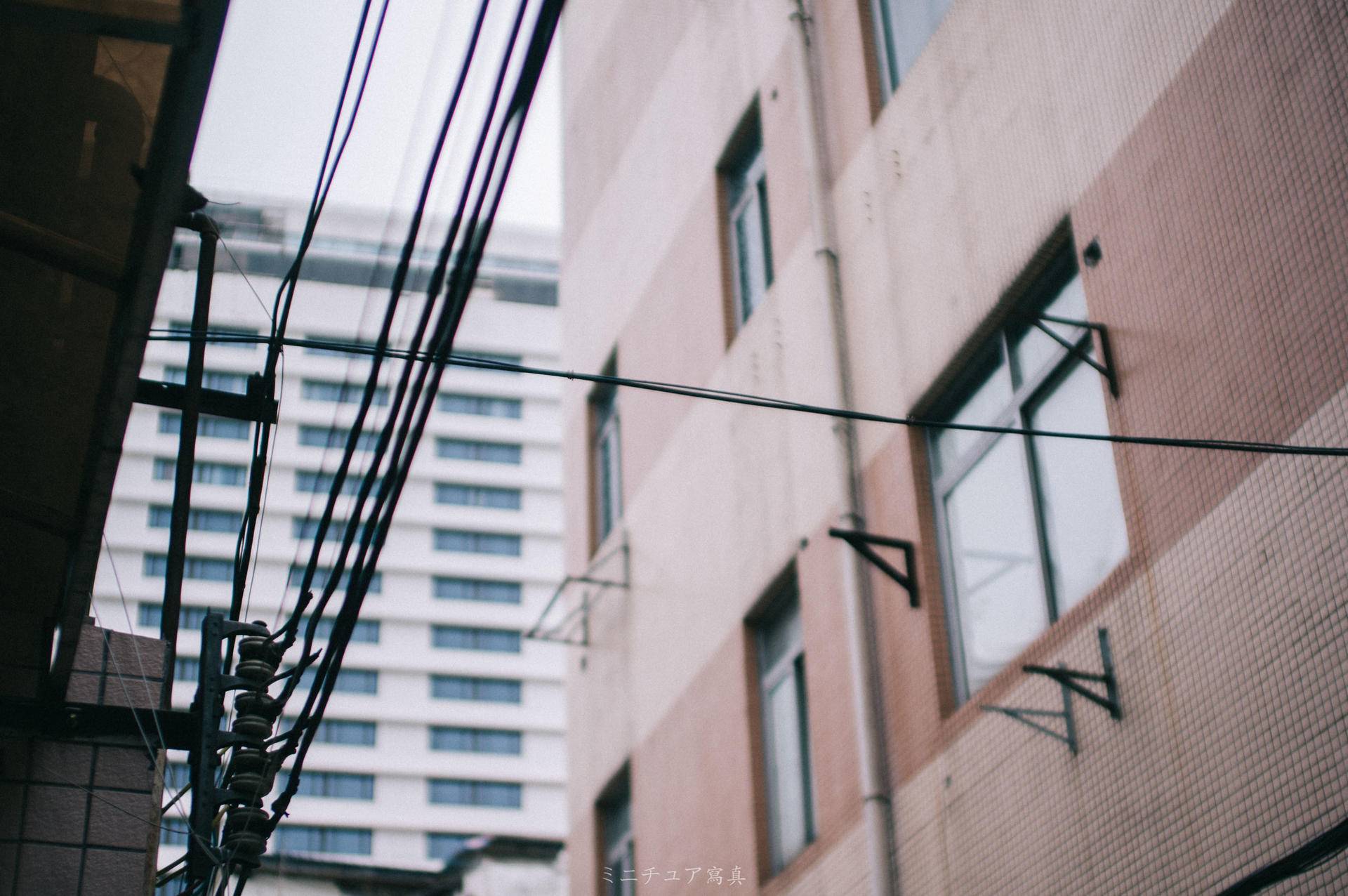 铭匠rf35mmf1.4怎么样,铭匠apo35mm