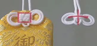 日本御守有多少种,日本御守的含义