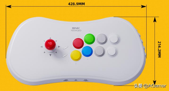 classicarcade街机,街机游戏neogeo完整官方版