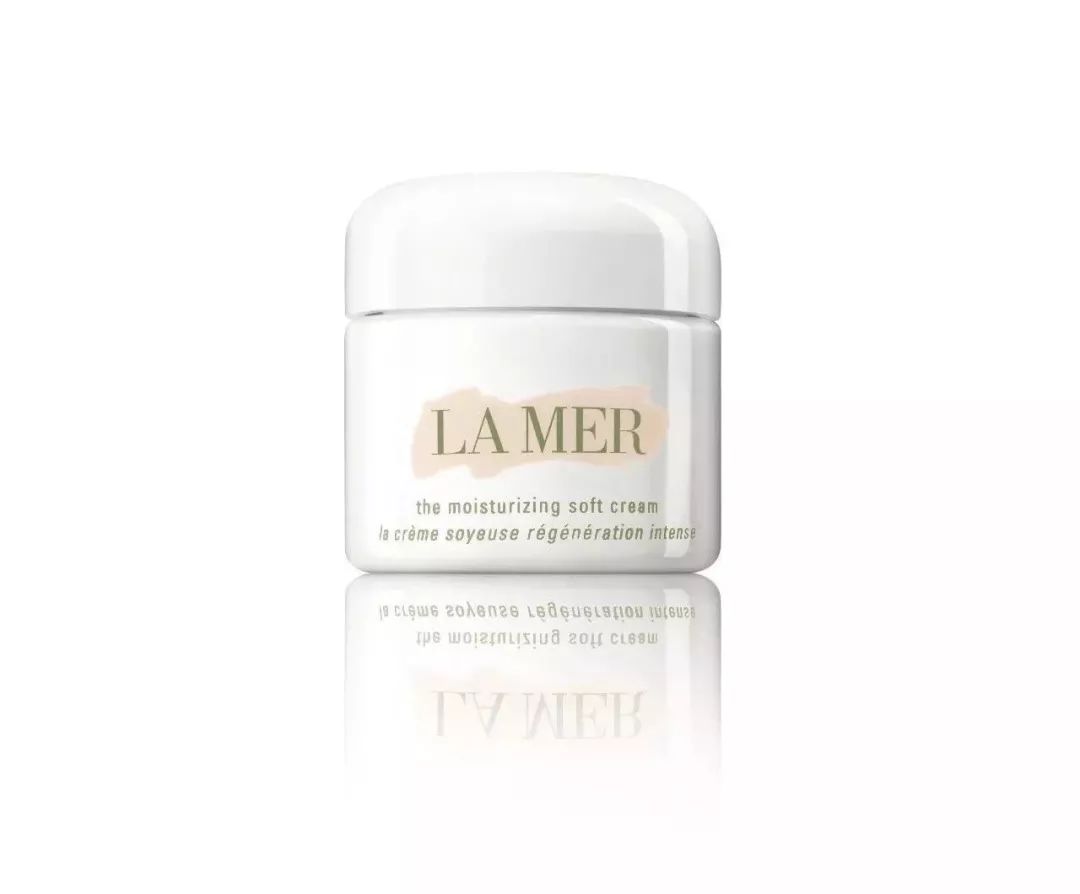 所谓大牌平替,内行人才知道的大牌平替