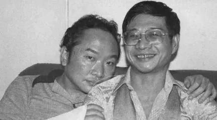 你真的了解唐伯虎吗,你真的了解诗人李白吗