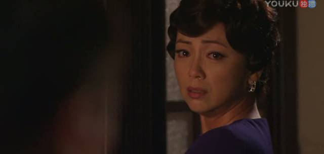 九姑娘封神榜,tvb电视剧九姑娘