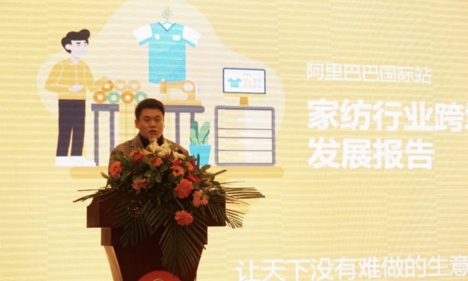 隆昌轻纺城最新规划,隆昌化纤批发市场搬迁会拆么