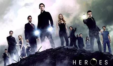 漫威灭霸被暴打,漫威和dc英雄被黑得最惨的一次