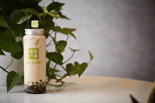 广州地铁14号线美食攻略,北京地铁13号线美食攻略