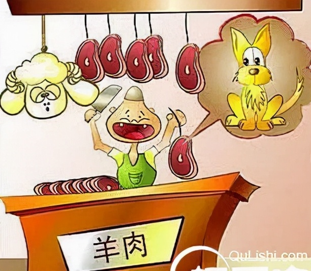 地上补课消灭，“地下”补课兴隆，只因家长不甘躺平