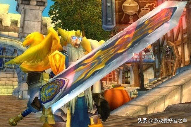 魔兽世界怀旧服狂暴坦战,魔兽世界怀旧服毁灭sspvp天赋