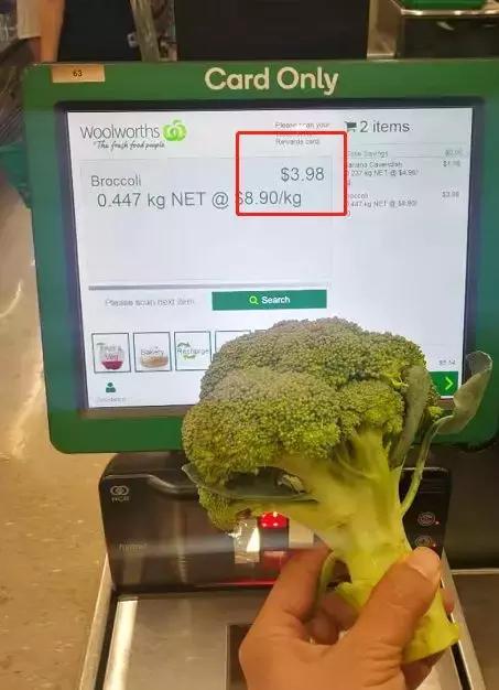 澳洲大龙虾奢华大餐,澳洲大龙虾海鲜大餐