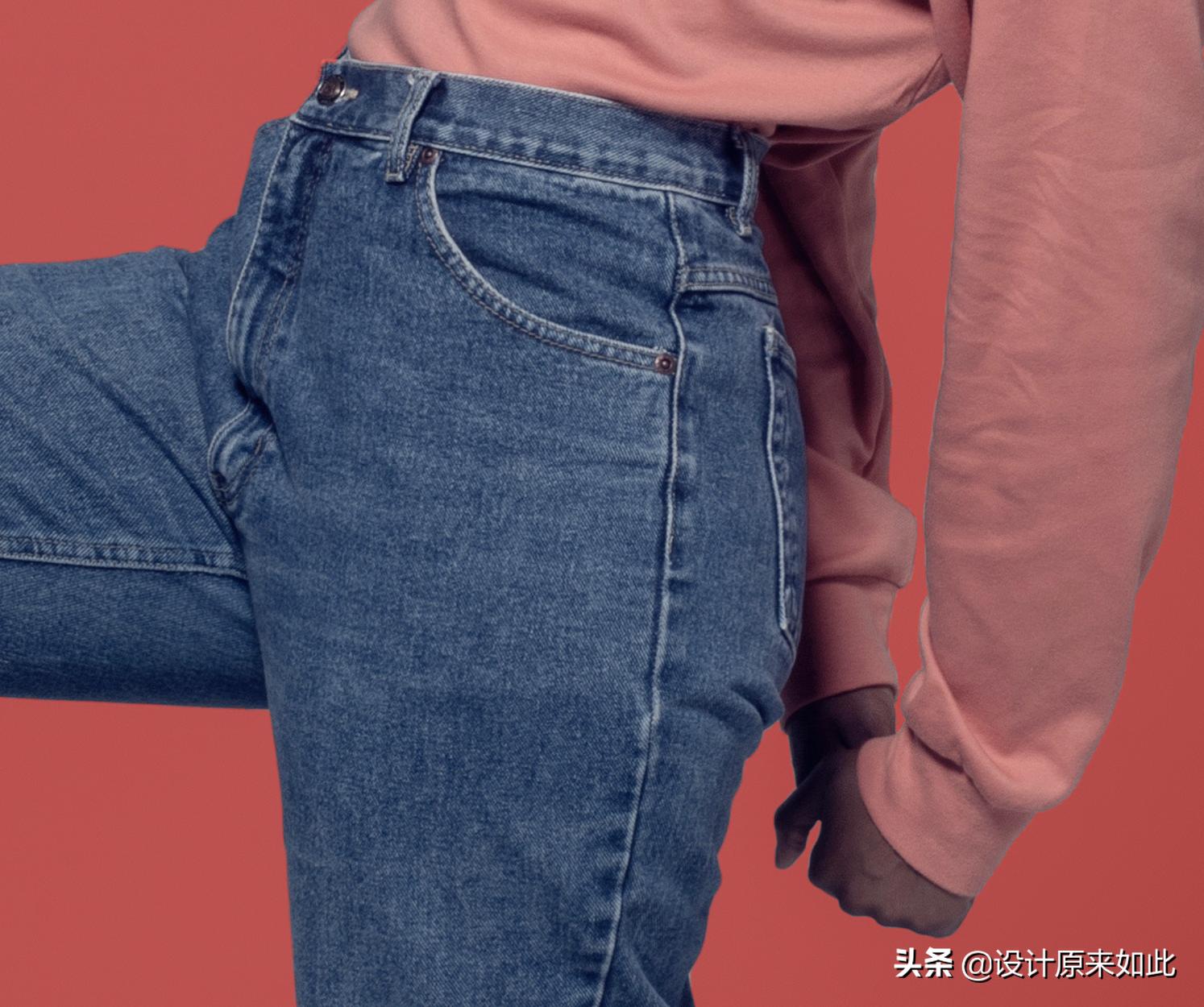 ps图片怎么快速抠图去背景,2017版ps快速抠图去掉背景