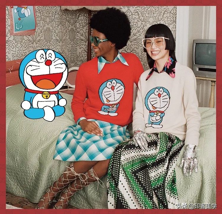 LV收购蒂芙尼的来龙去脉