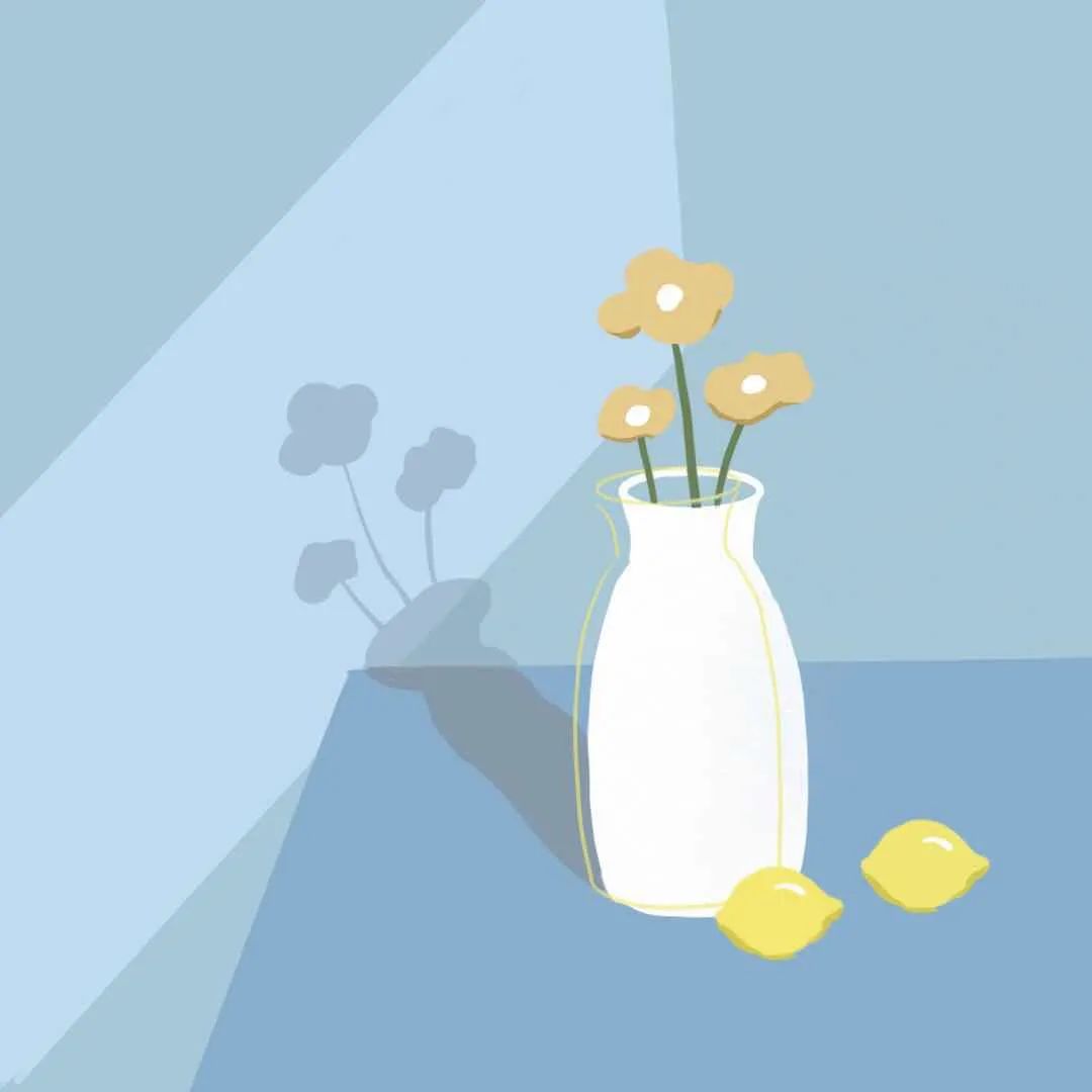 afo升高是否说明肝癌一定复发,afp升高意味着什么