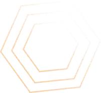 燃燃燃！数千辆机车齐聚莆田会展中心！崔健、唐朝乐队也要来了...