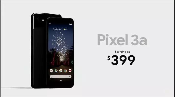 谷歌lens是什么,谷歌lens