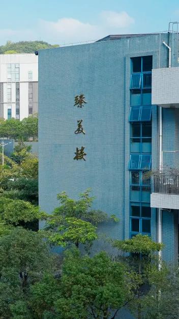 深中龙初入学积分,深圳中学初中部与深中龙初哪个好